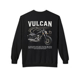 Kawasaki Vulcan Sweatshirt