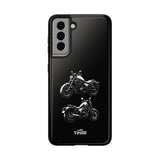 Honda Rebel 1100 Phone Case