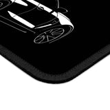 BMW M3 (G80) Mouse Pad
