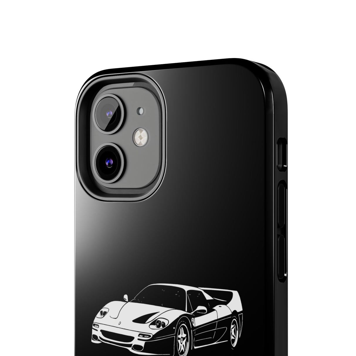 1995–1997 Ferrari F50 Phone Case