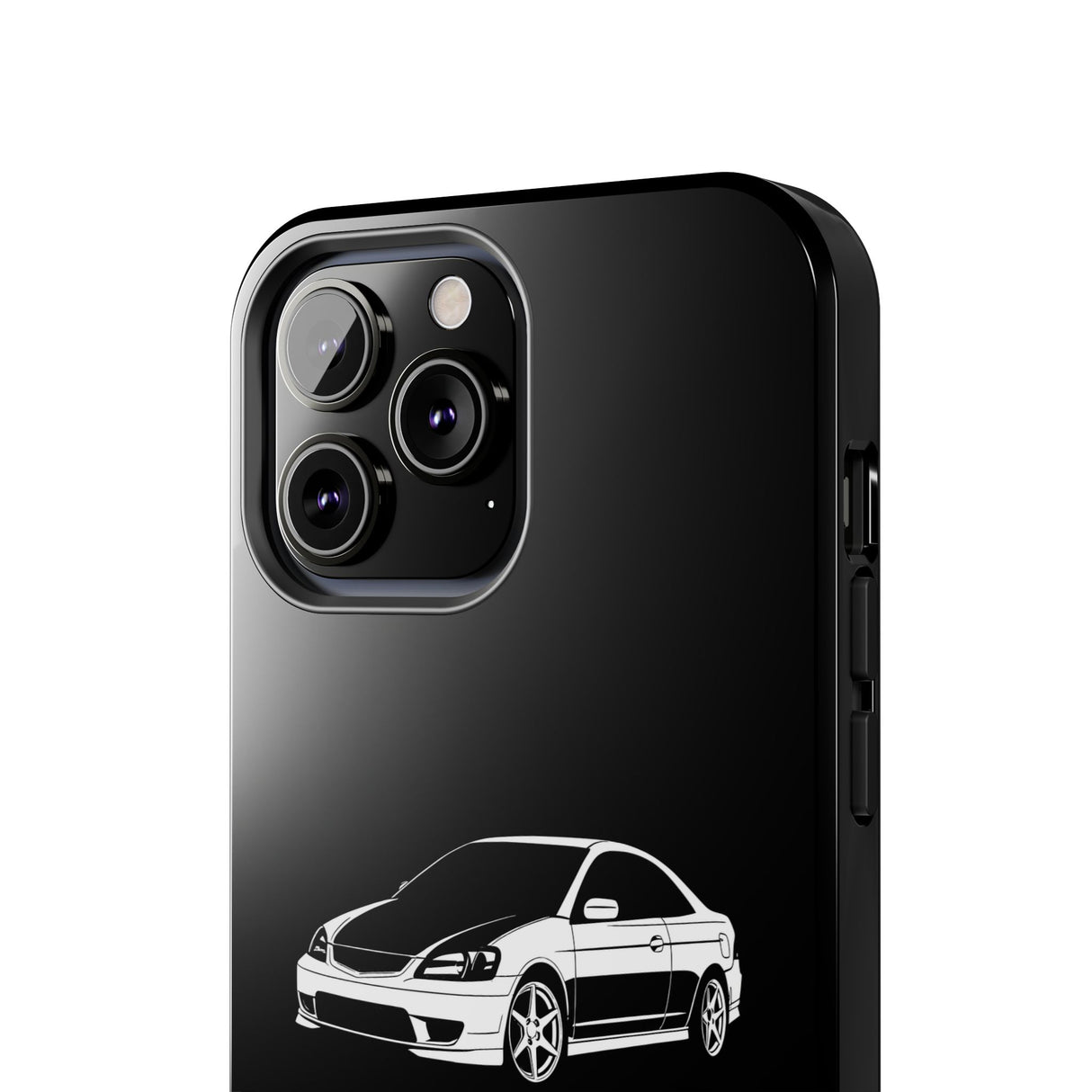 2001–2005 Honda Civic Phone Case