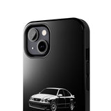 1997-2005 Lexus GS300 Phone Case