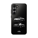 2015–2023 Audi R8 Phone Case