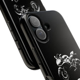 Ducati Panegale V2 Phone Case