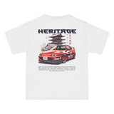 1994–2001 Acura Integra (DC2) Shirt