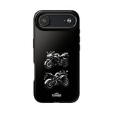 Honda CBR600RR Phone Case