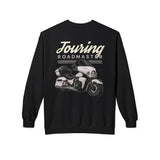 Indian Roadmaster Sweatshirt