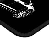 2013-2020 Volkswagen Golf GTI Mk7 Mouse Pad