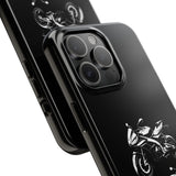 Aprilla Tuono V4 Phone Case