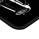 2000–2005 Toyota Celica GT-S Mouse Pad