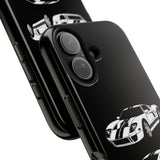 2005–2006 Ford GT Phone Case