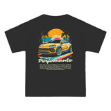 2018+ Lamborghini Urus Shirt