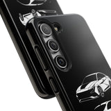 2022+ Hyundai Elantra N Phone Case