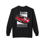 2005–2006 Ford GT Sweatshirt