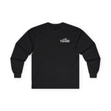 2000–2009 Honda S2000 Long Sleeve Shirt