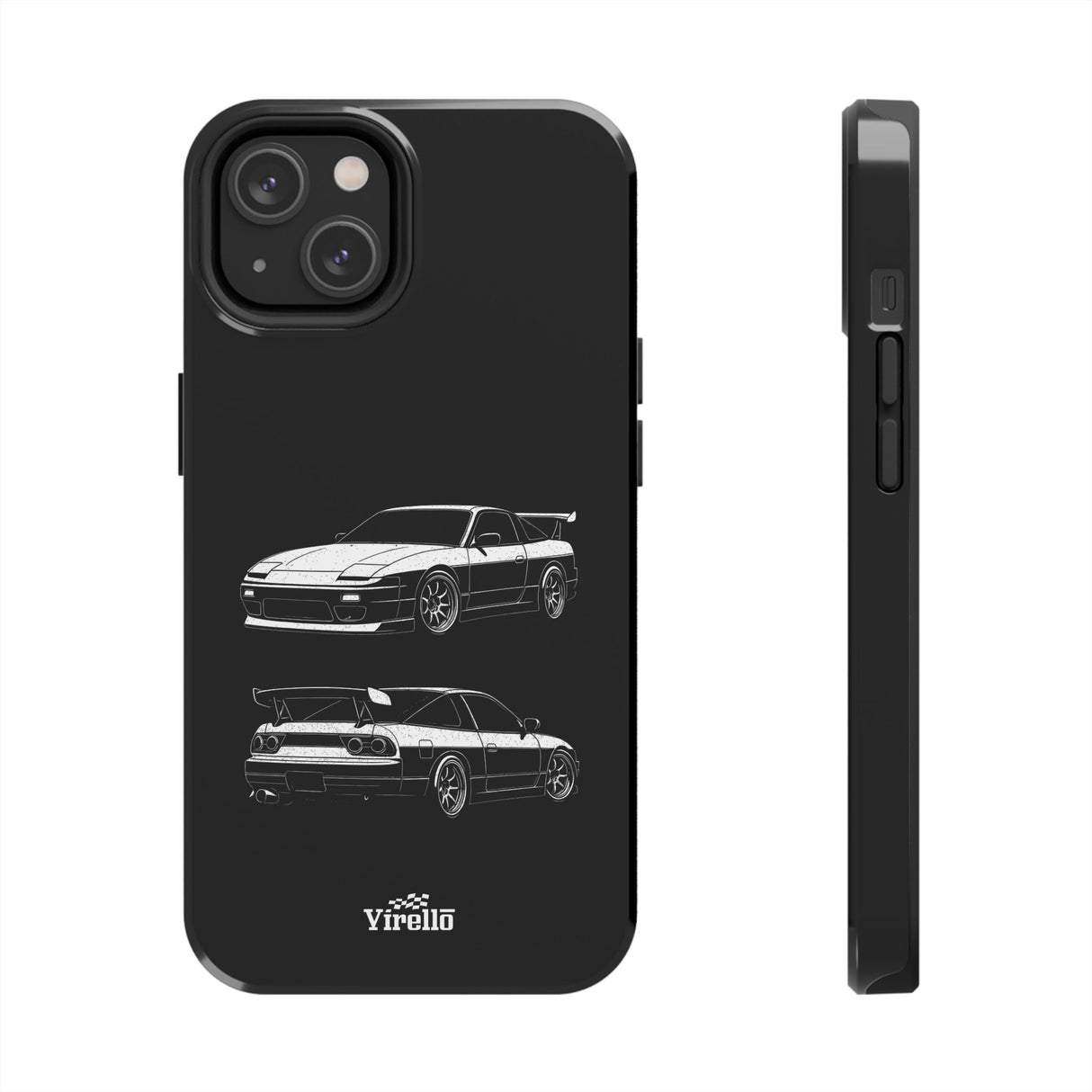 1989-1994 Nissan 240SX Phone Case